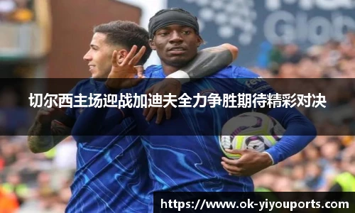 易游体育yy