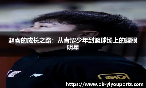 YY体育