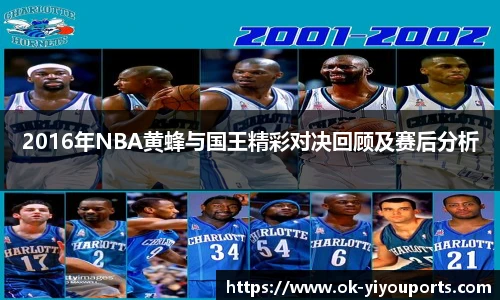 易游体育yy